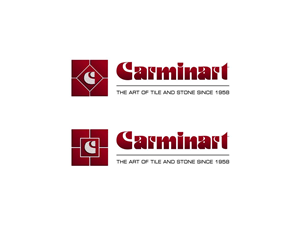 Logo Design by alexis alemán for carminart | Design: #1807284
