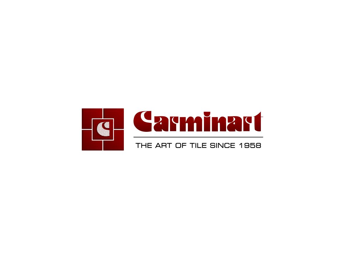Diseño de Logo por alexis alemán para carminart | Diseño #1810307