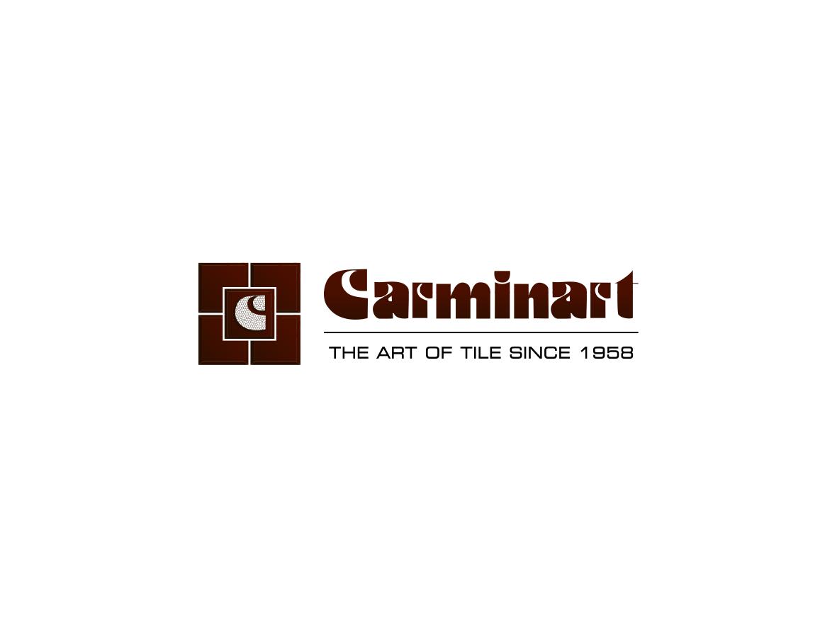 Diseño de Logo por alexis alemán para carminart | Diseño #1811169
