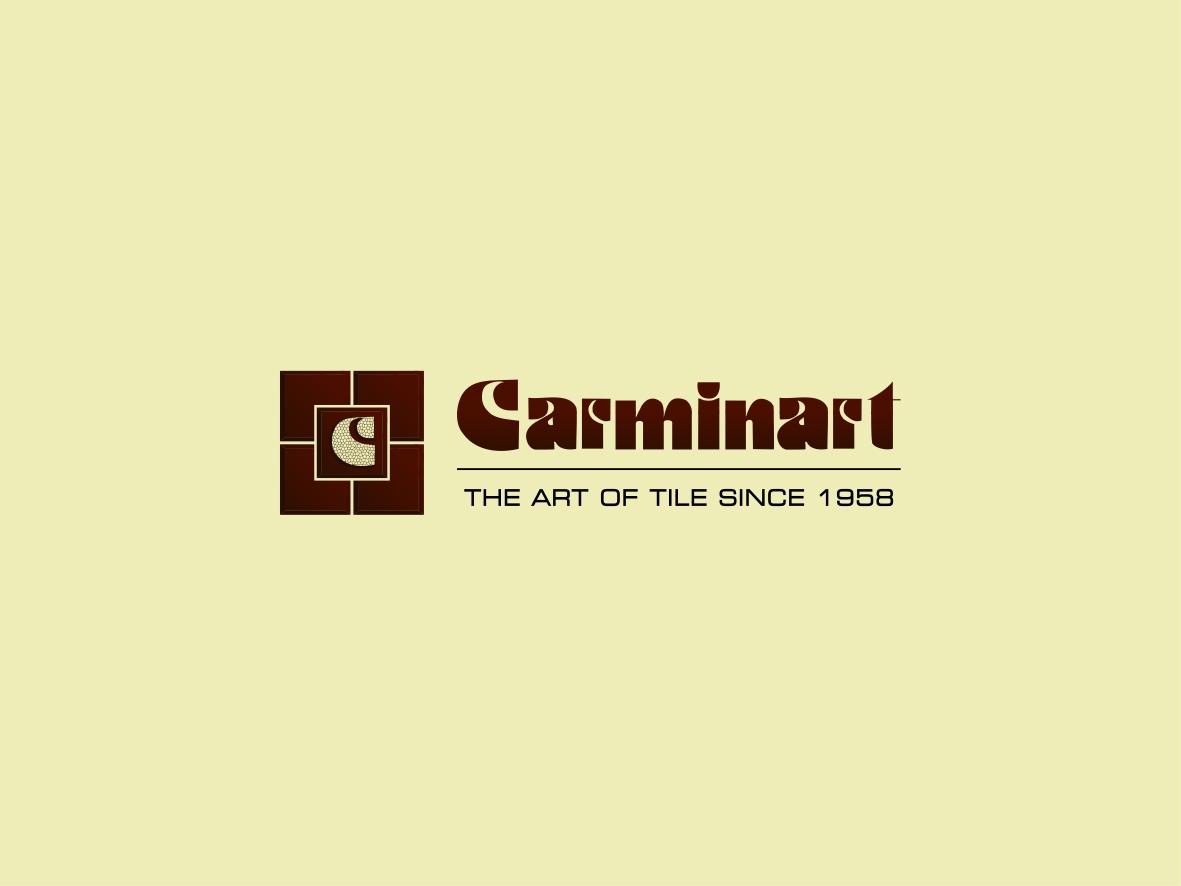 Logo-Design von alexis alemán für carminart | Design #1811171