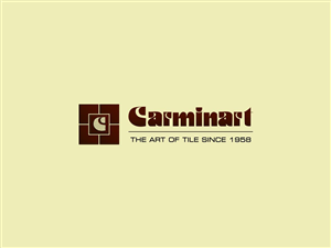 Logo-Design von alexis alemán für carminart | Design: #1811171