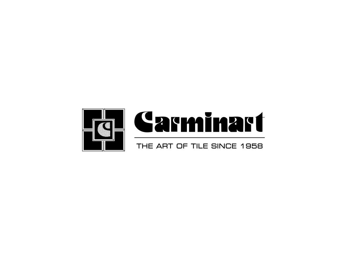 Design de Logo par alexis alemán pour carminart | Design : #1811173