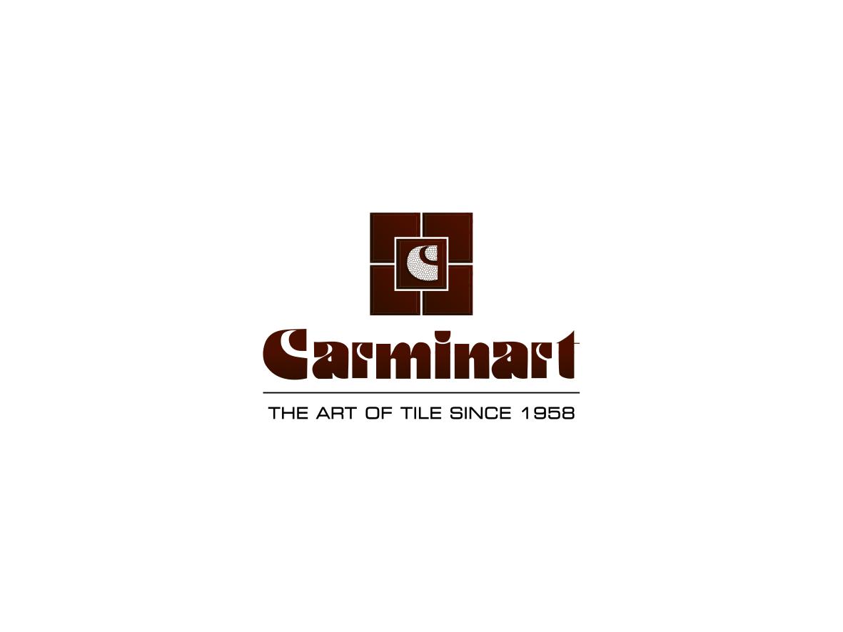 Diseño de Logo por alexis alemán para carminart | Diseño #1811174