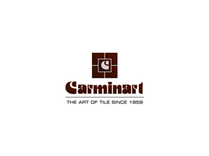Logo-Design von alexis alemán für carminart | Design: #1811174