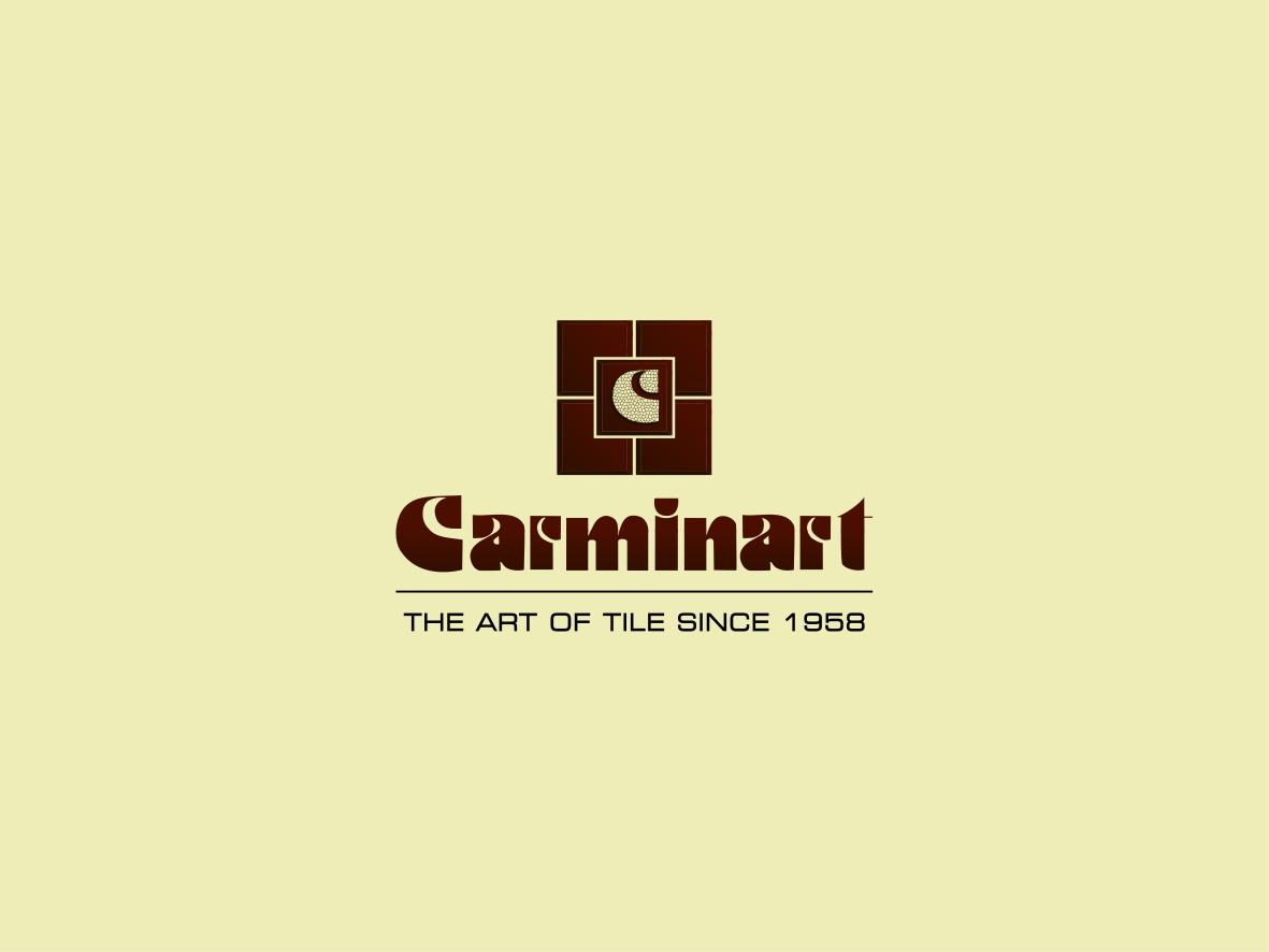 Logo-Design von alexis alemán für carminart | Design #1811176