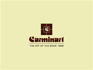 Logo-Design von alexis alemán für carminart | Design: #1811176