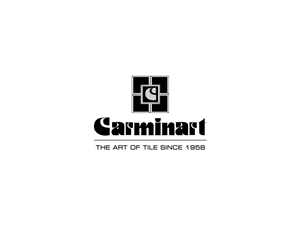 Design de Logo par alexis alemán pour carminart | Design : #1811177