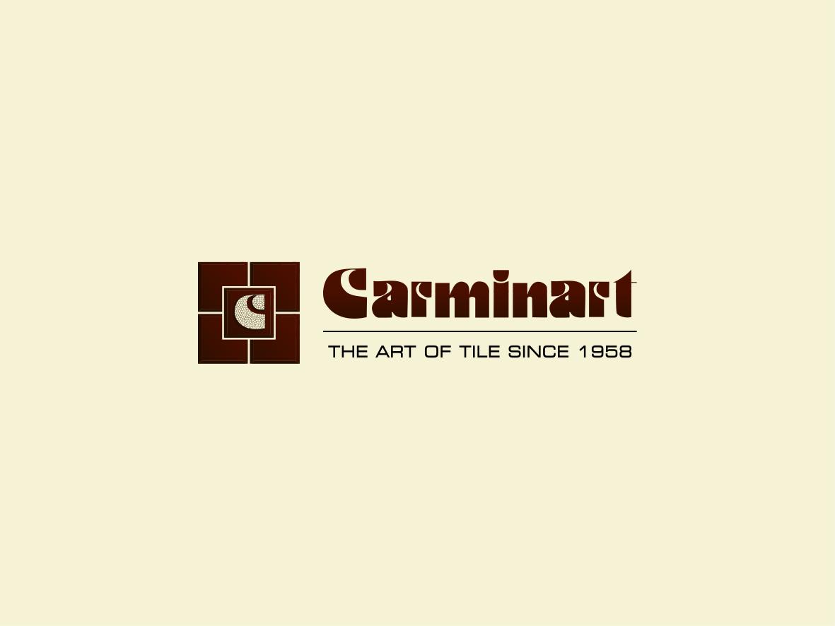 Logo Design by alexis alemán for carminart | Design #1811489