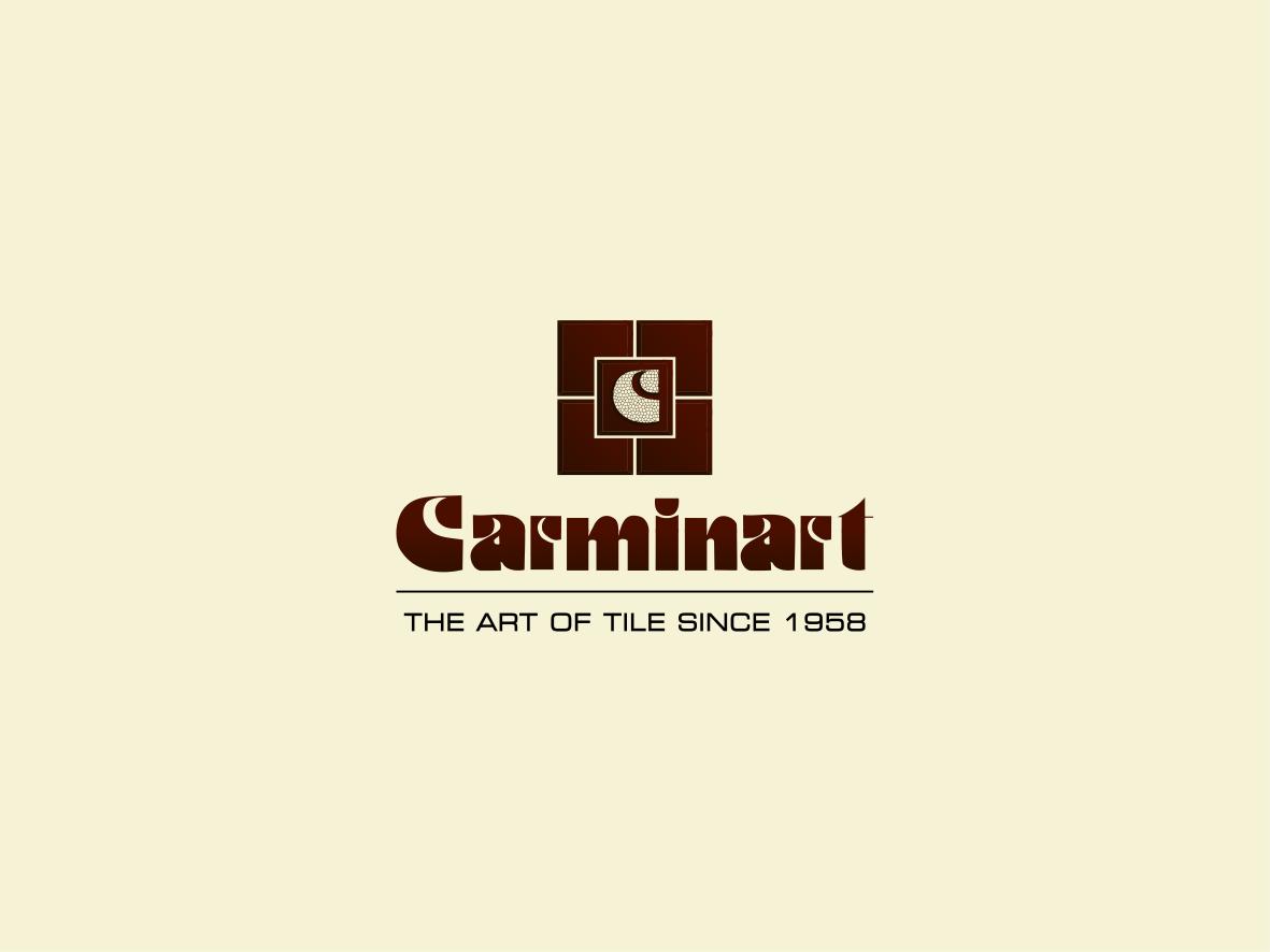 Logo Design by alexis alemán for carminart | Design #1811494