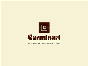 Design de Logo par alexis alemán pour carminart | Design : #1811494