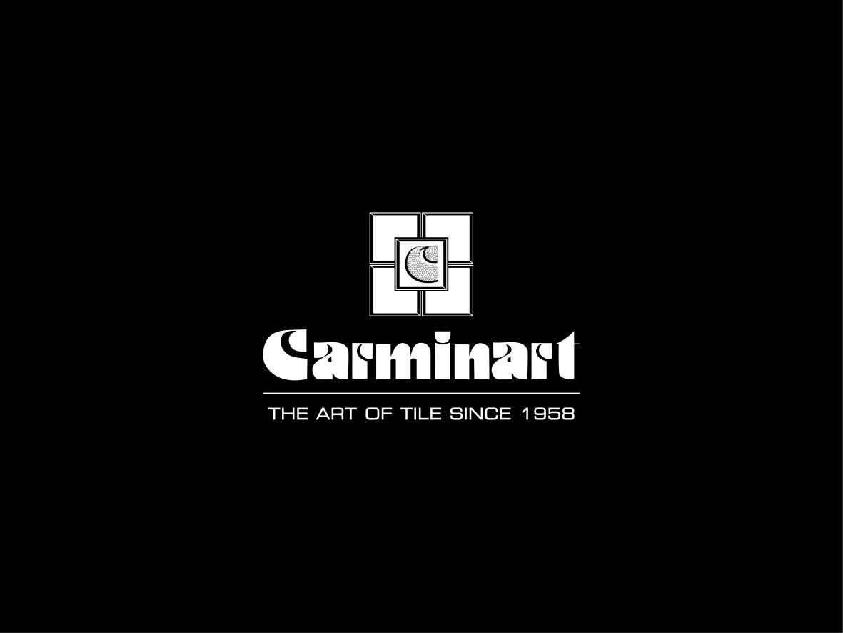 Logo Design by alexis alemán for carminart | Design #1811540