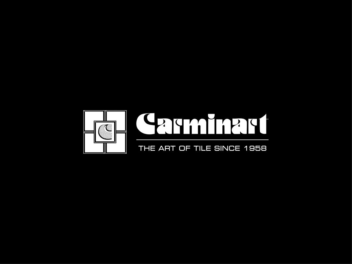 Logo-Design von alexis alemán für carminart | Design #1811541