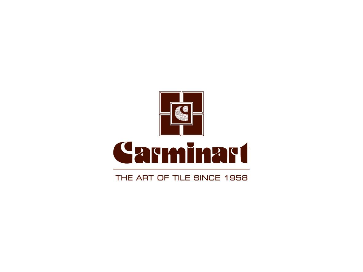 Logo Design by alexis alemán for carminart | Design #1816706