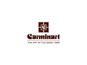 Design de Logo par alexis alemán pour carminart | Design : #1816706