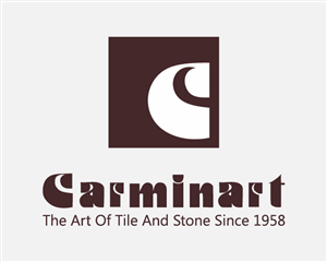 Logo Design by 1st for carminart | Design: #1779985