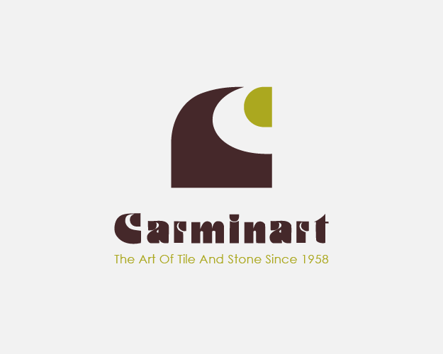 Design de Logo par 1st pour carminart | Design #1790321
