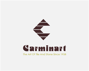 Logo Design by 1st for carminart | Design: #1797002