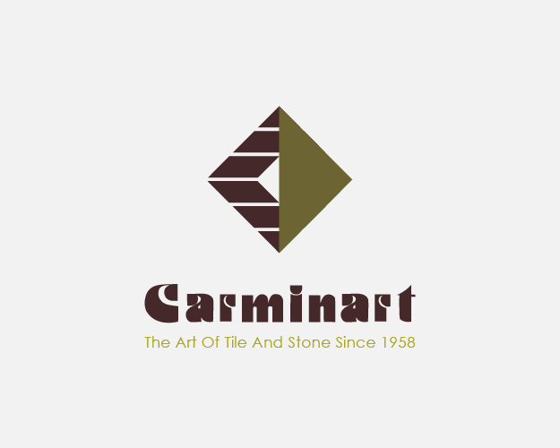 Logo Design by 1st for carminart | Design #1797003