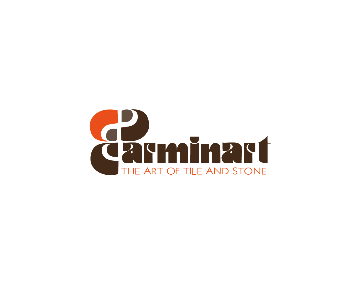 Logo Design by Shirlei Patricia for carminart | Design #1772732