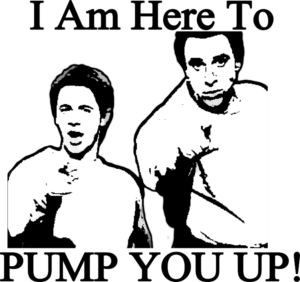 T-shirt Design by Hailey J.