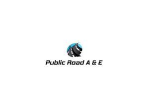 Logo Design by sbelogd for this project | Design: #6972767