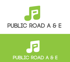 Logo Design by Xinavane for this project | Design: #6963095