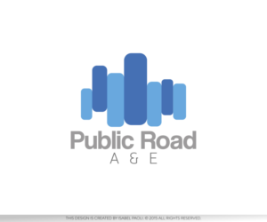 Logo Design by isabel paoli for this project | Design: #6906294