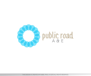 Logo Design by isabel paoli for this project | Design: #6906295