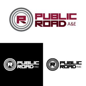 Logo Design by inkhouse for this project | Design #6972264