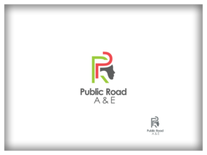 Logo Design by artplane for this project | Design #6930467