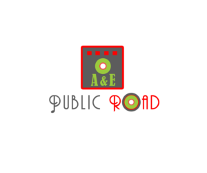 Logo Design by marlovillaos27 for this project | Design #6878528