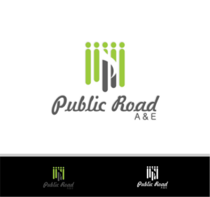 Logo Design by YosianAvantgarde