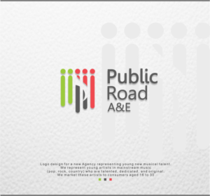 Logo Design by YosianAvantgarde for this project | Design: #6983285
