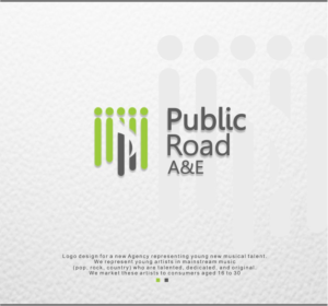 Logo Design by YosianAvantgarde for this project | Design: #6983286