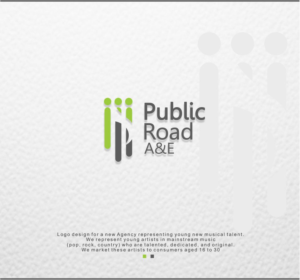 Logo Design by YosianAvantgarde for this project | Design: #6983337