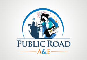 Logo Design by ESolz Technologies for this project | Design #6869343