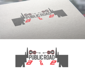 Logo Design by Christian Dela Paz Pasco