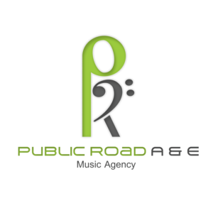 Logo Design by Kimberly López for this project | Design: #6960335