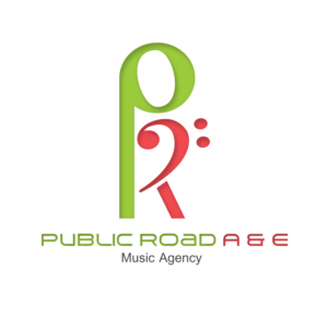 Logo Design by Kimberly López for this project | Design #6960363