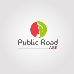Logo-Design von Fullstop Design