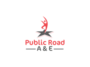 Logo Design by BitsNDigits for this project | Design: #6971609