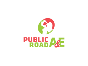 Logo Design by BitsNDigits for this project | Design: #6971610
