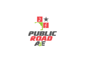 Logo Design by BitsNDigits for this project | Design: #6971611