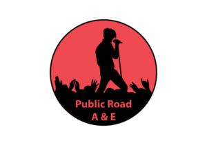 Logo Design by bc21 for this project | Design #6943064