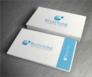 Logo Design by aglaronde23 for this project | Design #6899228