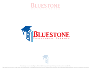 Logo Design by Shah Zyl for this project | Design #6875872