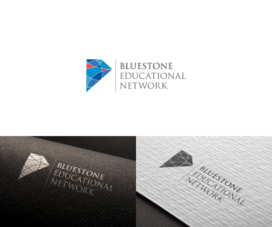 Logo Design by a   b   u   n   d   a   n   c   e