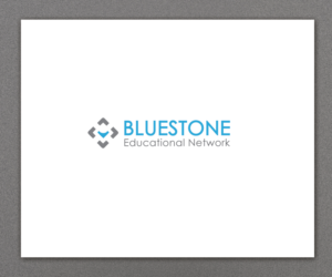 Diseño de Logo por Elen_ka para este proyecto | Diseño: #6955431