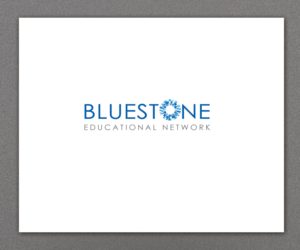 Diseño de Logo por Elen_ka para este proyecto | Diseño: #6955432