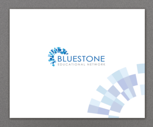 Design de Logo par Elen_ka